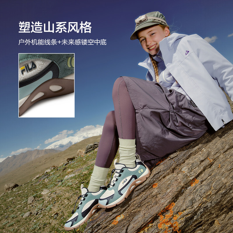 图 3