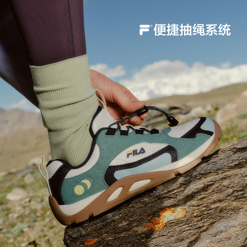 图 2