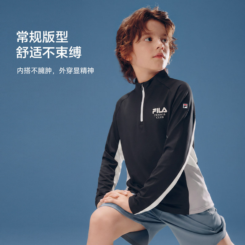 图 4
