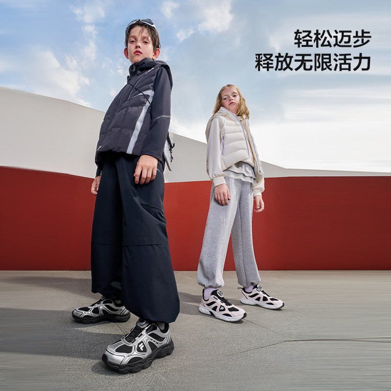 图 5