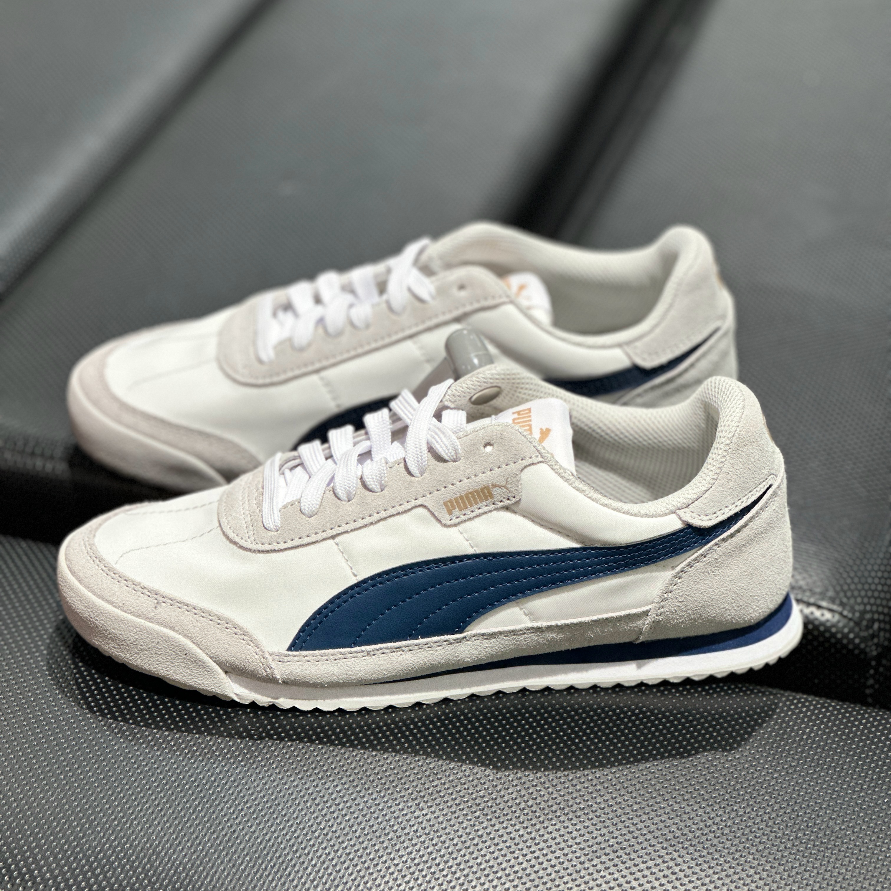 PUMAŮͬϵ˶Ь202.3Ԫ