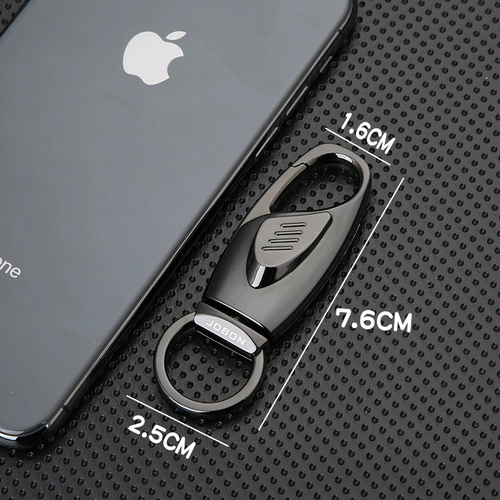 Мужской брелок, подвеска, популярно в интернете