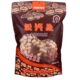 Shengxingyuan Peanut Bag 500g Tangerine peel snacks