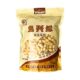 Shengxingyuan Peanut Bag 500g Tangerine peel snacks