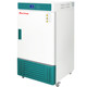 Japanese three-quantity biochemical incubator constant temperature box