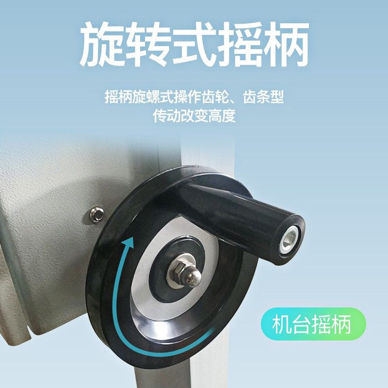 日本三量纽扣拉力测试仪器服饰服装帽子纽扣拉力计纽扣试验机台,淘宝优惠券,粉丝福利购,淘宝优惠卷