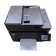 Laser Printer Wireless HP Copy Scan Home