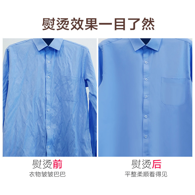 荣事达蒸汽家用手持烫衣服挂烫机 royalstar荣事达东荣专卖挂烫机