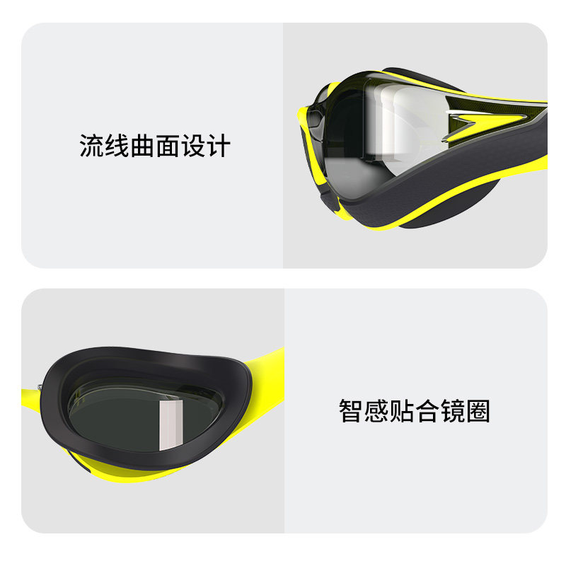 图 4
