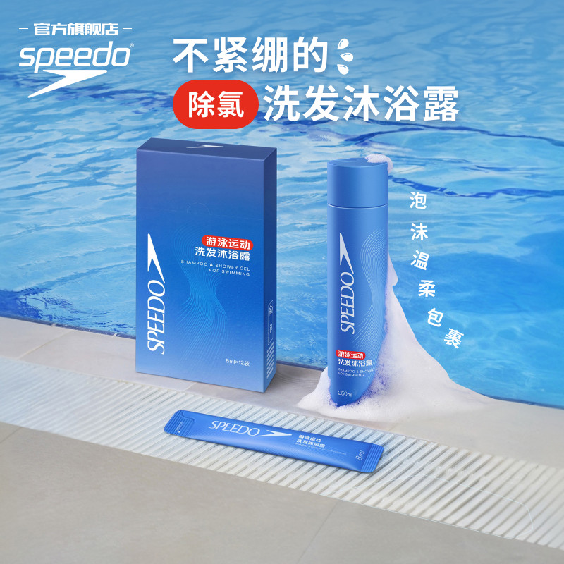 图 2