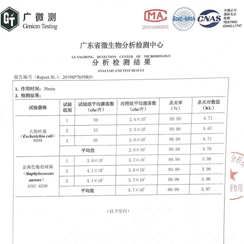 ACA洗菜机水果蔬菜农残清洗机家用肉类清洗消毒全自动食材净化机