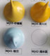 High-end quality, 20-year warranty, glass glue is waterproof and mildew-proof