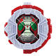 Bandai DX Kamen Rider Tokio Showa Set