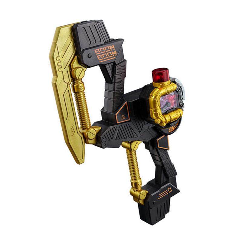 迅合行万代PB 爆上战队奔奔者橙黑连者台词版ME变化斧变身器,淘宝优惠券,粉丝福利购,淘宝优惠卷