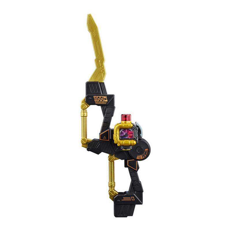 迅合行万代PB 爆上战队奔奔者橙黑连者台词版ME变化斧变身器,淘宝优惠券,粉丝福利购,淘宝优惠卷