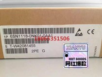6SN1118-1NK01-0AA1 the 6SN1118-1NK01-0AA1 is not a real price