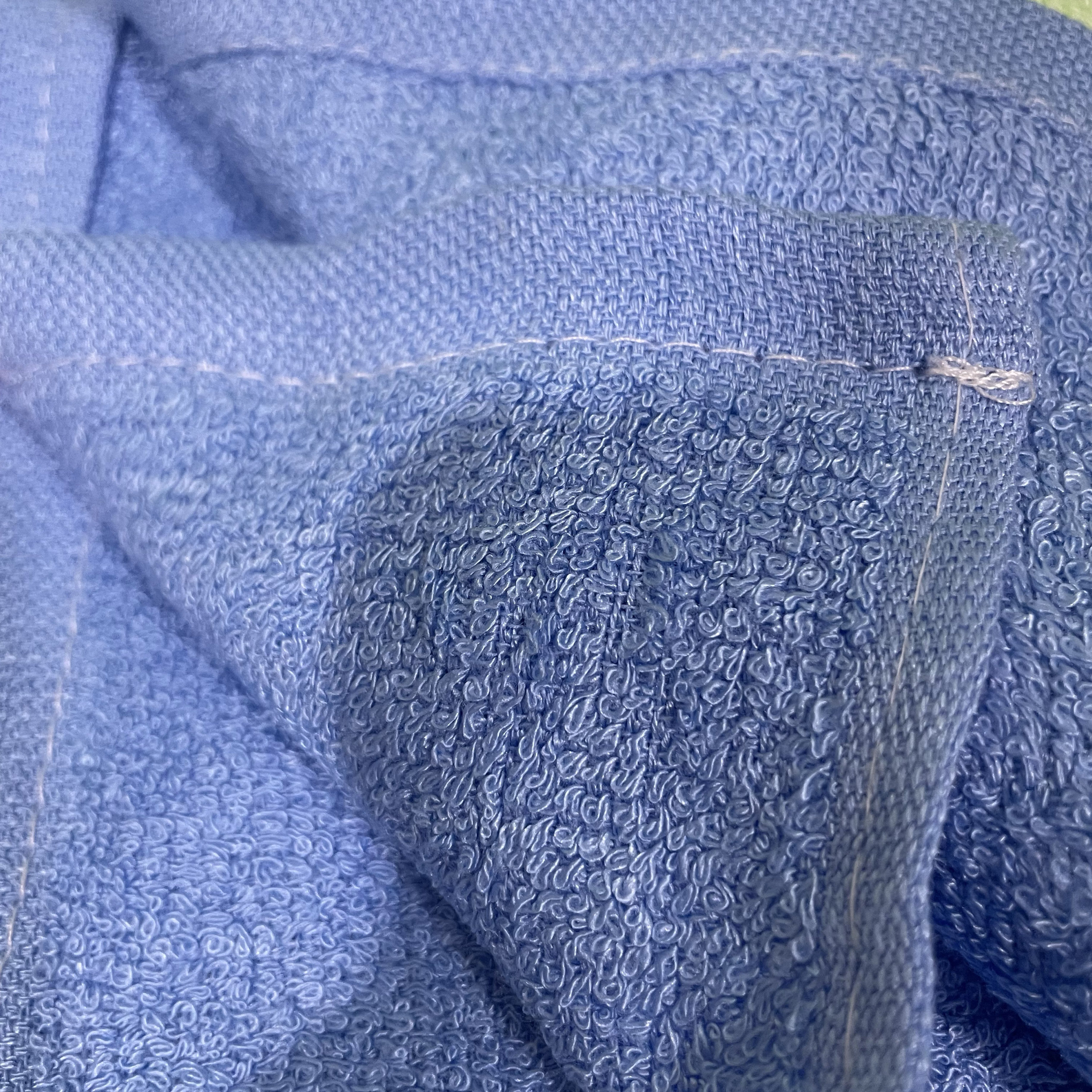 大鹏266不粘油厨房抹布洗碗布洗碗巾洗碗布纤维不沾油抹布吸水,淘宝优惠券,粉丝福利购,淘宝优惠卷