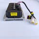 Inbor controller MC3624/362