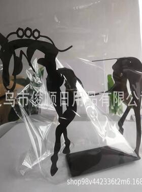 HorseSculptureAdonis阿多尼斯
