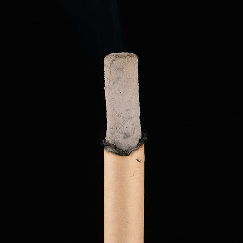 手工艾条纯艾正品艾草条熏家用艾灸条艾柱非无烟艾灸柱 - 图1