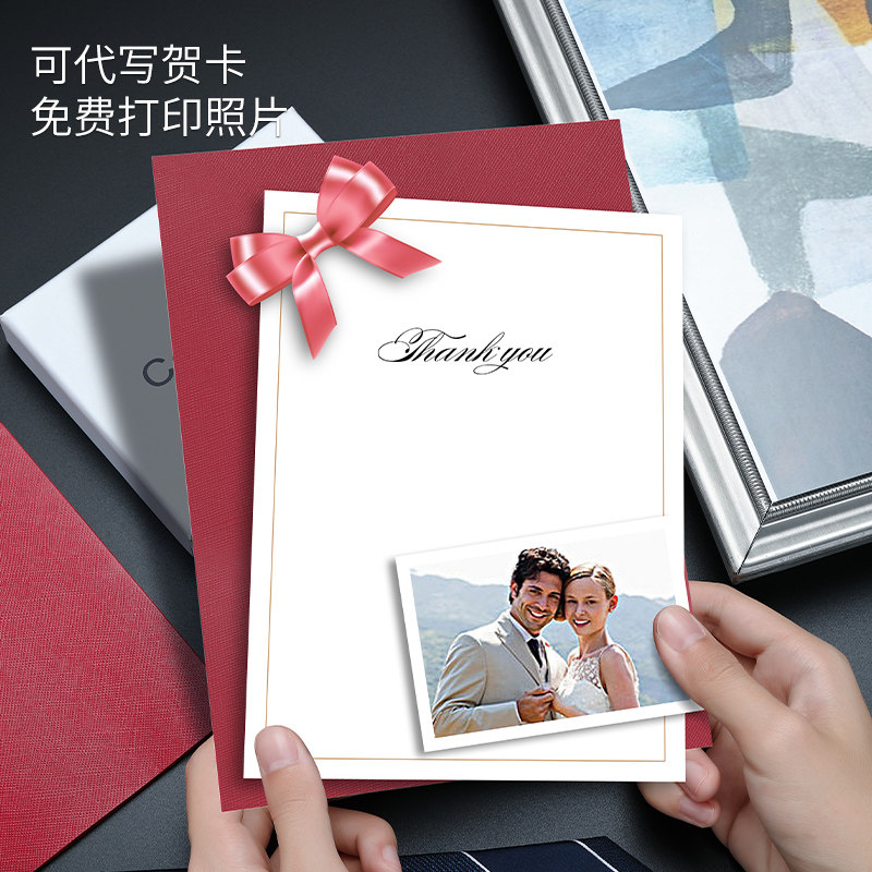 长款男士真皮拉链棋盘格子休闲钱包 布斯曼钱包