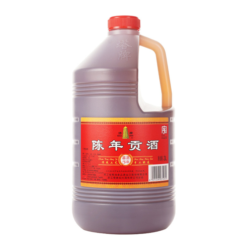 图 3