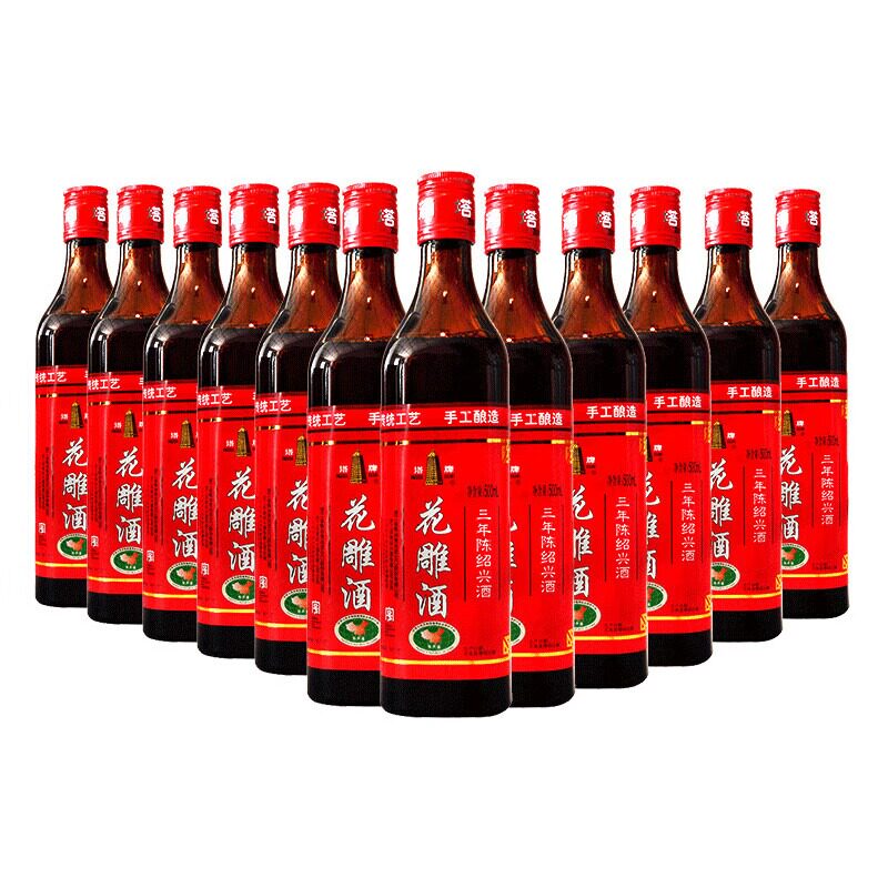 图 5