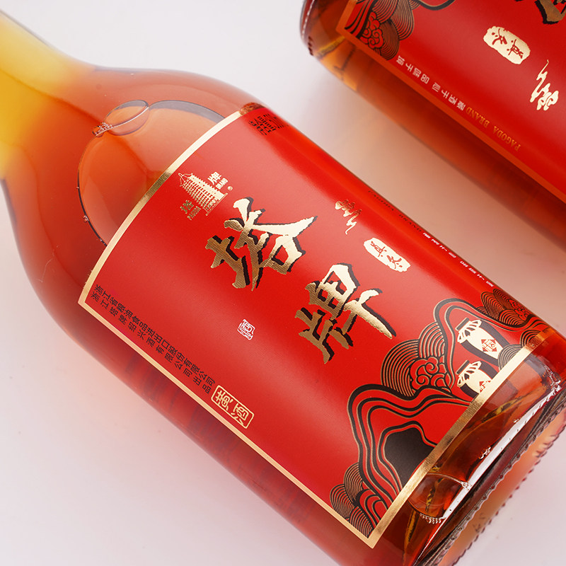 图 3
