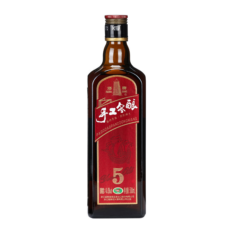 图 4