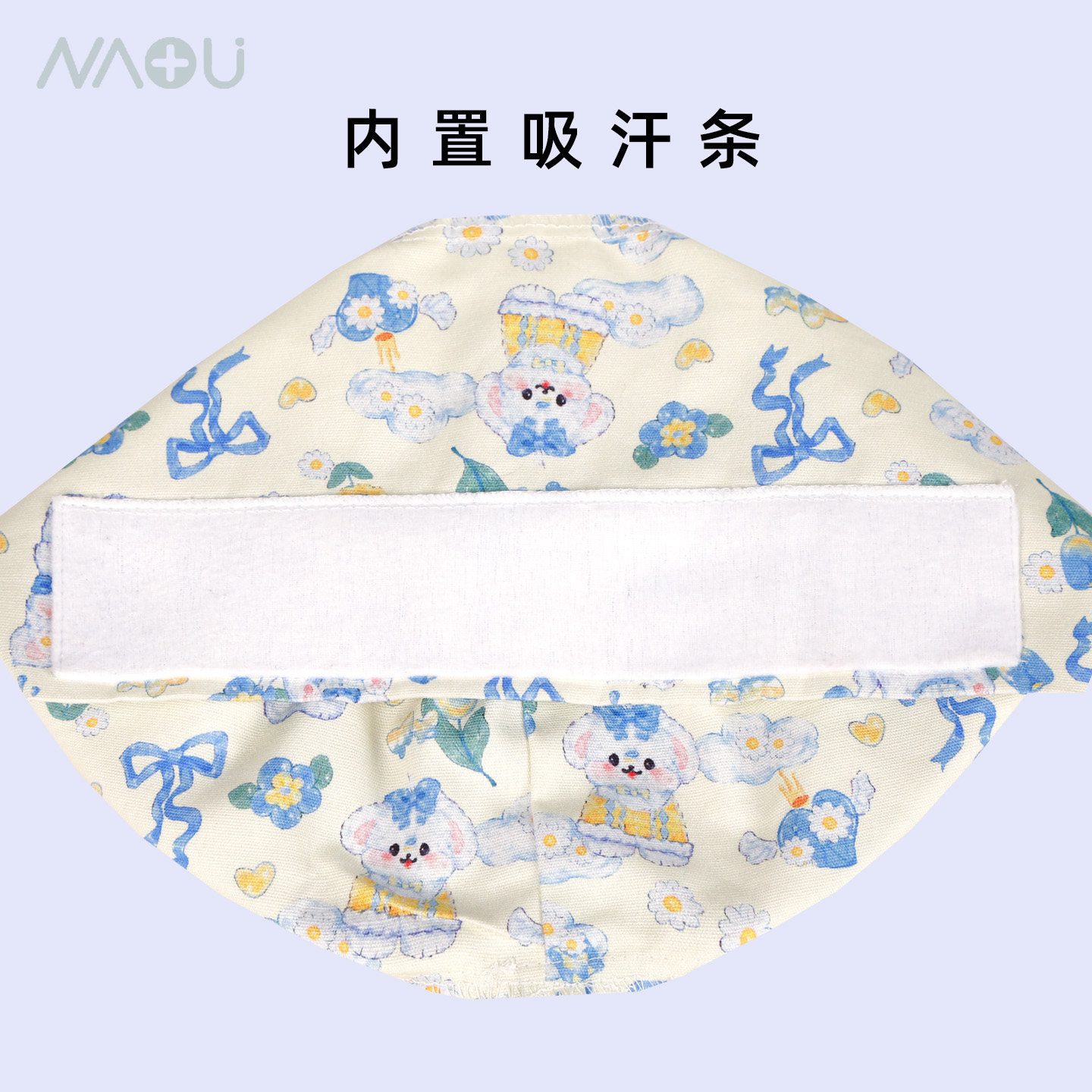 图3