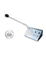 Come to Bonbank Window Intercom SD-2006DL Duplex talkback Lon self-Bom mute SD-2006V 