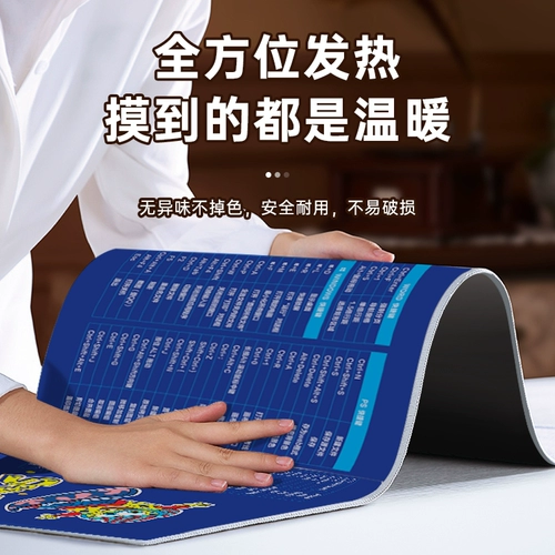 媸 媸 媸 媸 媸 学生 学生 学生 学生 学生 学生 学生 学生 学生 学生 学生 学生 学生 学生 学生 学生 学生 学生 学生 学生 学生 学生 学生 学生 学生 学生 学生 学生 学生 学生 学生 学生 学生 学生 学生 学生 学生 学生 学生 学生 学生 学生 学生 学生 学生 学生 学生 学生 学生 学生 学生 学生 学生 学生 学生 学生 学生 学生 学生 学生 学生 学生 学生 学生 学生 学生 学生 学生 学生 学生 学生 学生 学生 学生 学生 学生 学生 学生 学生 学生 学生 学生 学生 Студенто