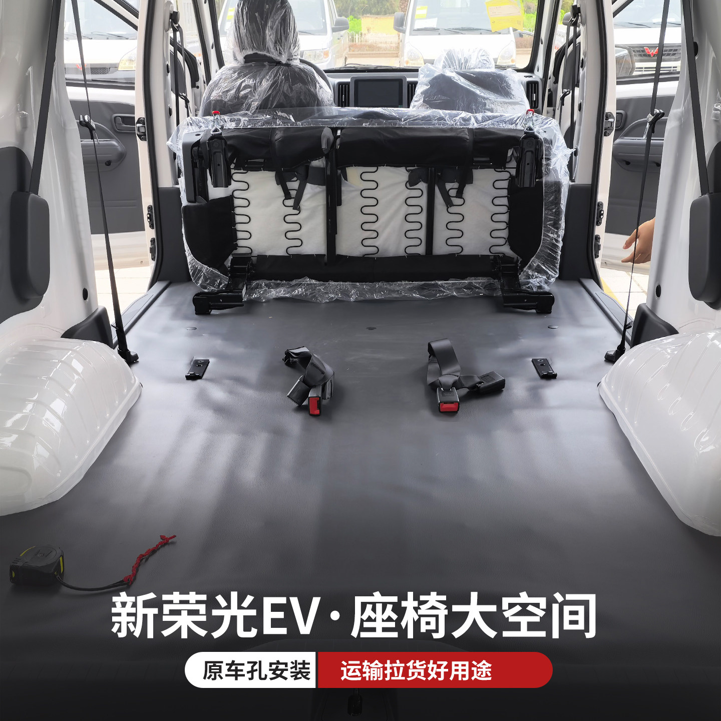 图5