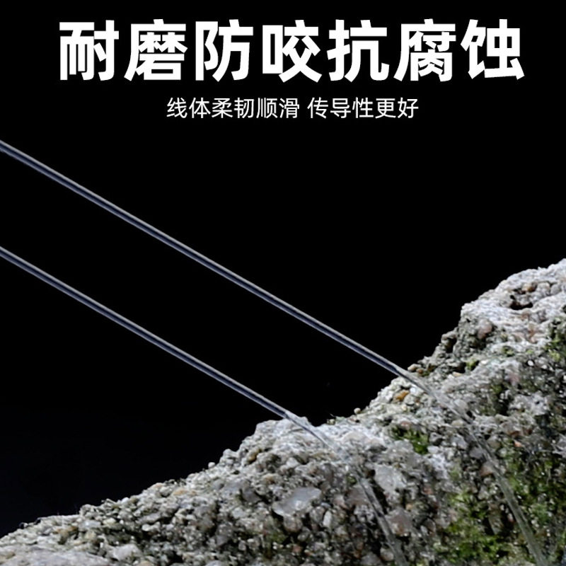 野钓超短子线秋田狐鱼钩绑好成品子线双钩全套钓鲫鱼袖钩金袖,淘宝优惠券,粉丝福利购,淘宝优惠卷