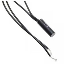 59020-1-S-02-A LITTELFUSE The new original mounting sensor for the LITTELFUSE force