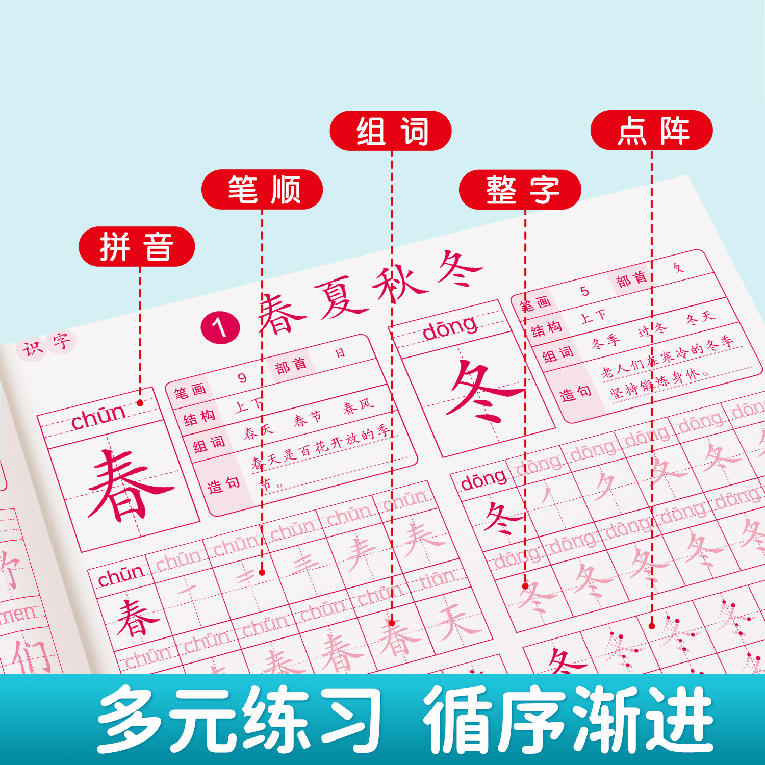 商品详情图片