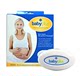 Original genuine American BABYPLUS prenatal education ceremony early education headset prenatal education pregnant women blue stock