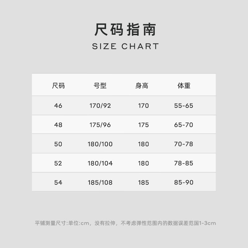 【双色双面】LAMPO/蓝豹男士羽绒服时尚立领商务百搭鹅绒马甲,淘宝优惠券,粉丝福利购,淘宝优惠卷