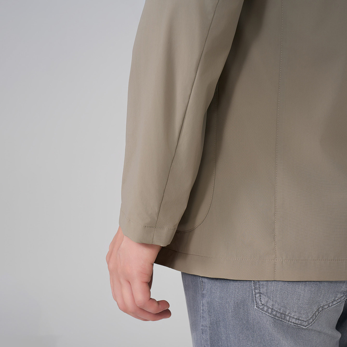 LAMPO/蓝豹【秋上新】LAMPO/蓝豹男士单西服商务男装休闲西装外套,淘宝优惠券,粉丝福利购,淘宝优惠卷