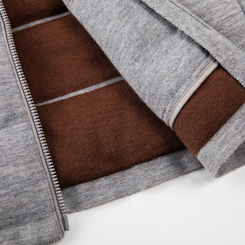 【双色双面】LAMPO/蓝豹男士羽绒服时尚立领商务百搭鹅绒马甲,淘宝优惠券,粉丝福利购,淘宝优惠卷