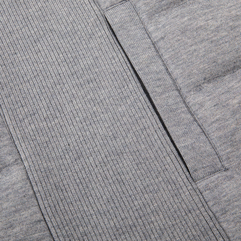 【双色双面】LAMPO/蓝豹男士羽绒服时尚立领商务百搭鹅绒马甲,淘宝优惠券,粉丝福利购,淘宝优惠卷