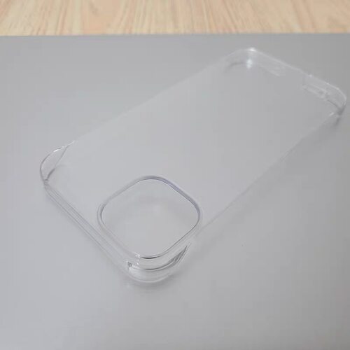 超薄如纸FIND X9/X8S+适用OPPO Reno15/14/13/8手机壳A5无边框K11半包A6/A97/5pro+硬10墨X7Ultra黑色4/3/12 - 图1