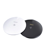 Samsung, apple, huawei, xiaomi, oppo, iphone14, неограниченное совместимое зарядное устройство, универсальный мобильный телефон pro, 15W