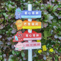 Spot Customized Mesh Red Disposable Milk Tea Coffee Jam milk tea straw Sucker Sleeve Elastic Tightness Cup Sleeve