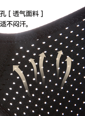 背背佳儿童透气不勒矫姿带