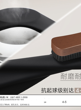 背背佳新品女性矫姿带聚拢开肩部