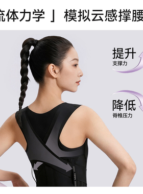 新品！咨询领优惠下单