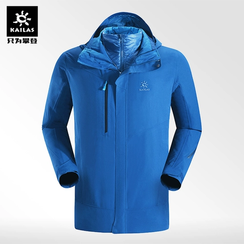 [Две 40 % скидки на 3 40 % скидка] Кейл Стоун мужчины и женские женские женские женские женские женские женские женские женские женские женские женские женские женские женские