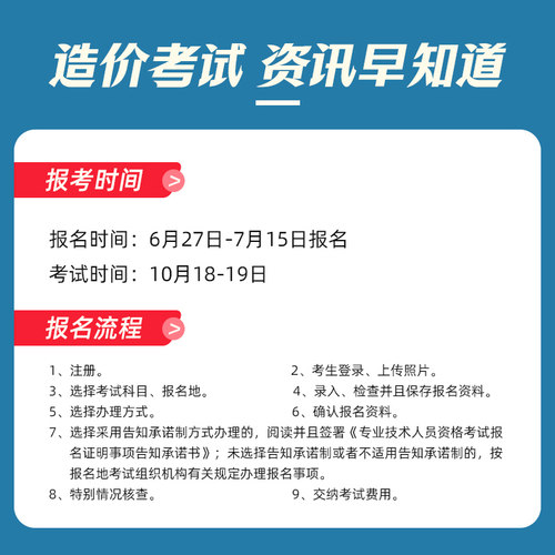 官方备考2026年一级造价师教材建设工程造价管理中国计划出版社2025全国注册造价工程师资格考试用书历年真题试卷土建安装交通水利 - 图3
