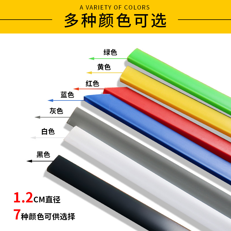 kt板定制展板泡沫板订制广告牌展示牌PVC雪佛板写真海报设计制作,淘宝优惠券,粉丝福利购,淘宝优惠卷